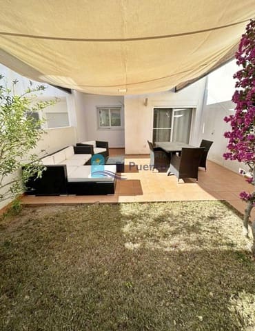Apartamento de 3 habitaciones en Condado de Alhama, Alhama de Murcia en venta con piscina - 146.000 € (Ref: 9826603)