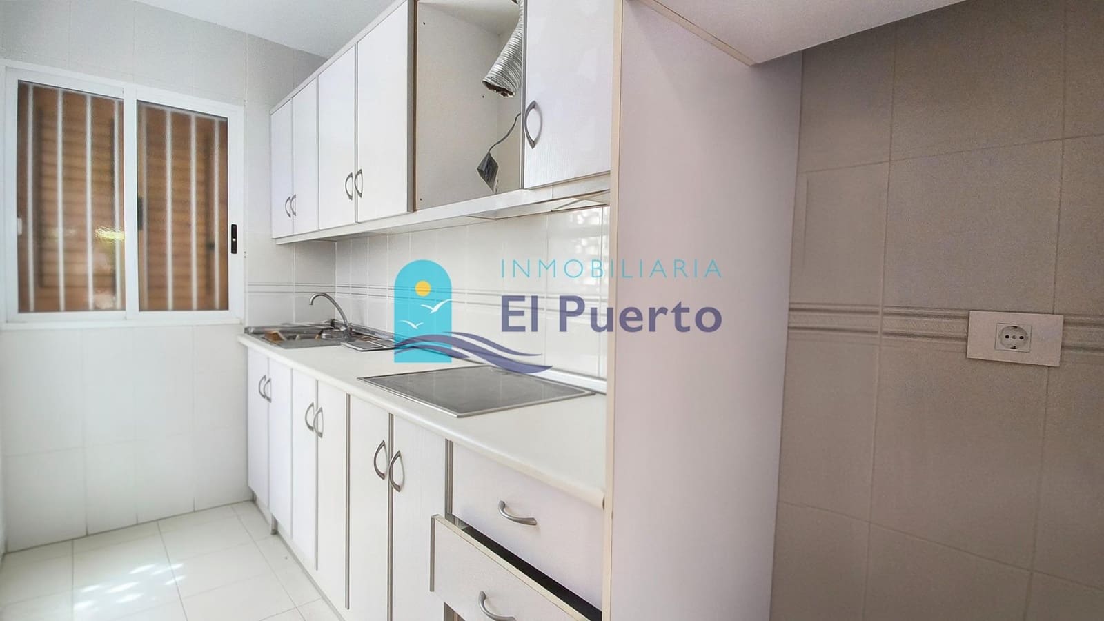 2 quarto Apartamento para venda em Alamillo com piscina - 159 000 € (Ref: 9833743)