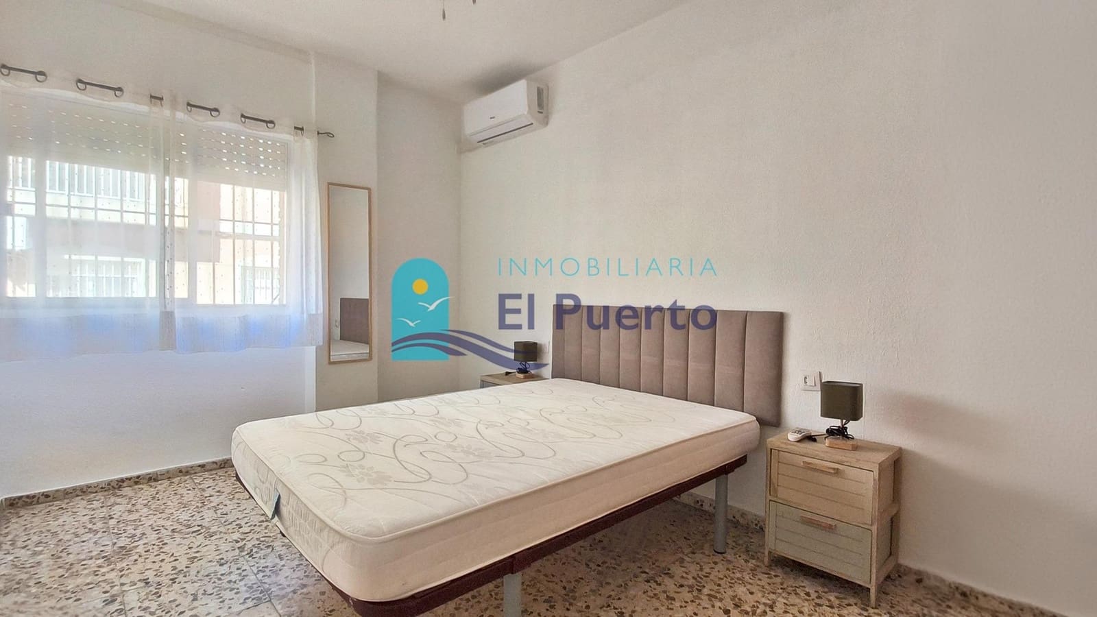 2 slaapkamer Appartement te koop in Puerto de Mazarron - € 94.900 (Ref: 9840381)