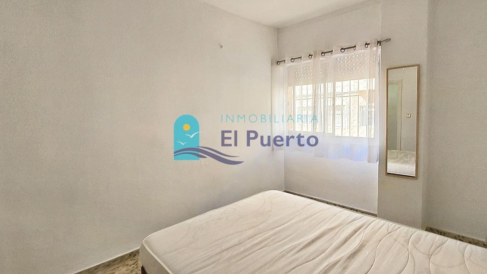 2 slaapkamer Appartement te koop in Puerto de Mazarron - € 94.900 (Ref: 9840381)