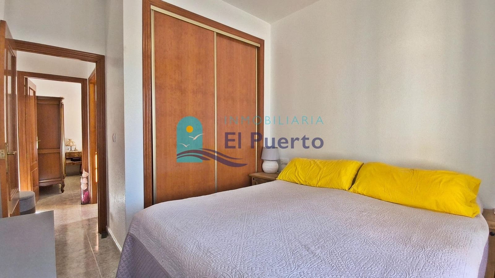 3 bedroom Villa for sale in Mazarron - € 235,000 (Ref: 9846313)
