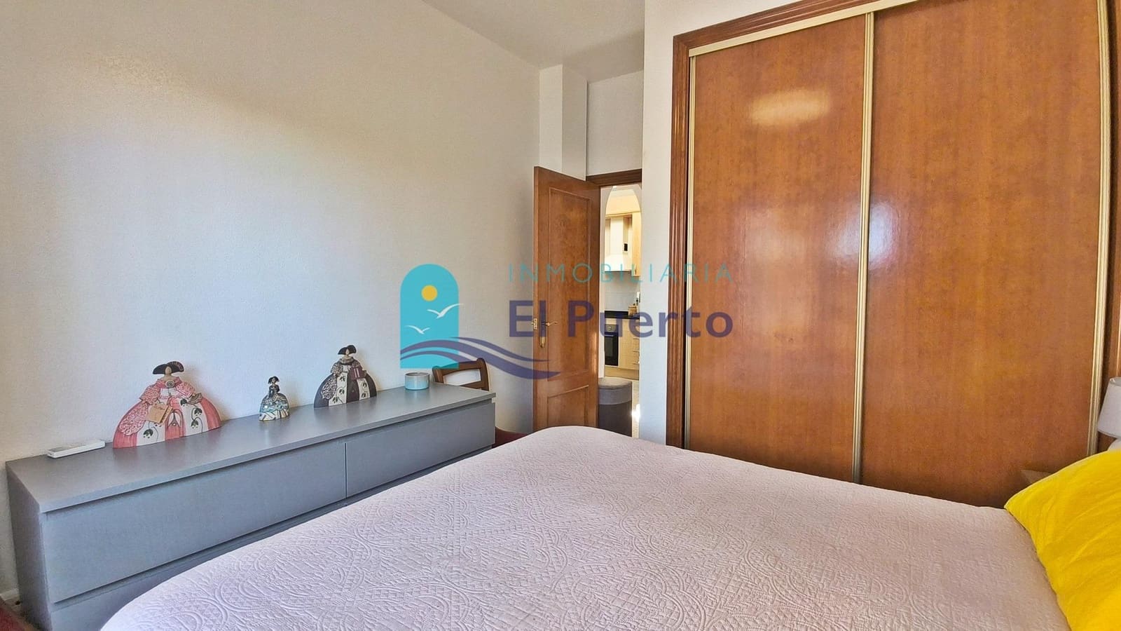 3 bedroom Villa for sale in Mazarron - € 235,000 (Ref: 9846313)