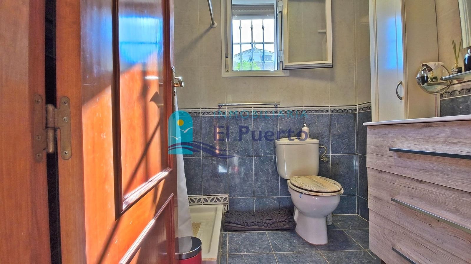 3 bedroom Villa for sale in Mazarron - € 235,000 (Ref: 9846313)