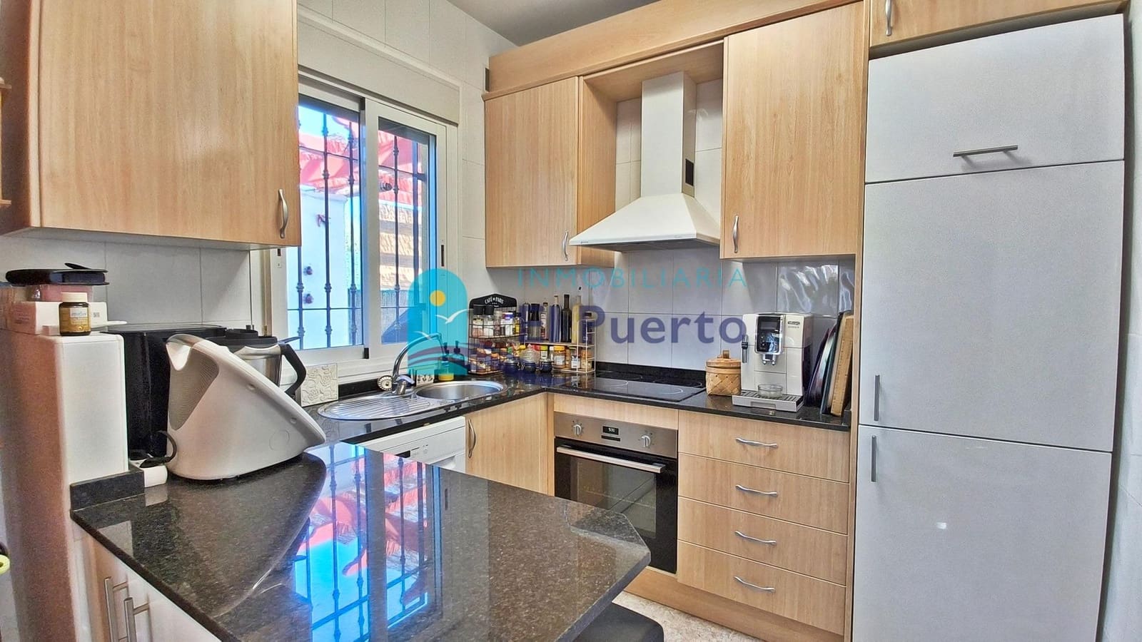 3 bedroom Villa for sale in Mazarron - € 235,000 (Ref: 9846313)