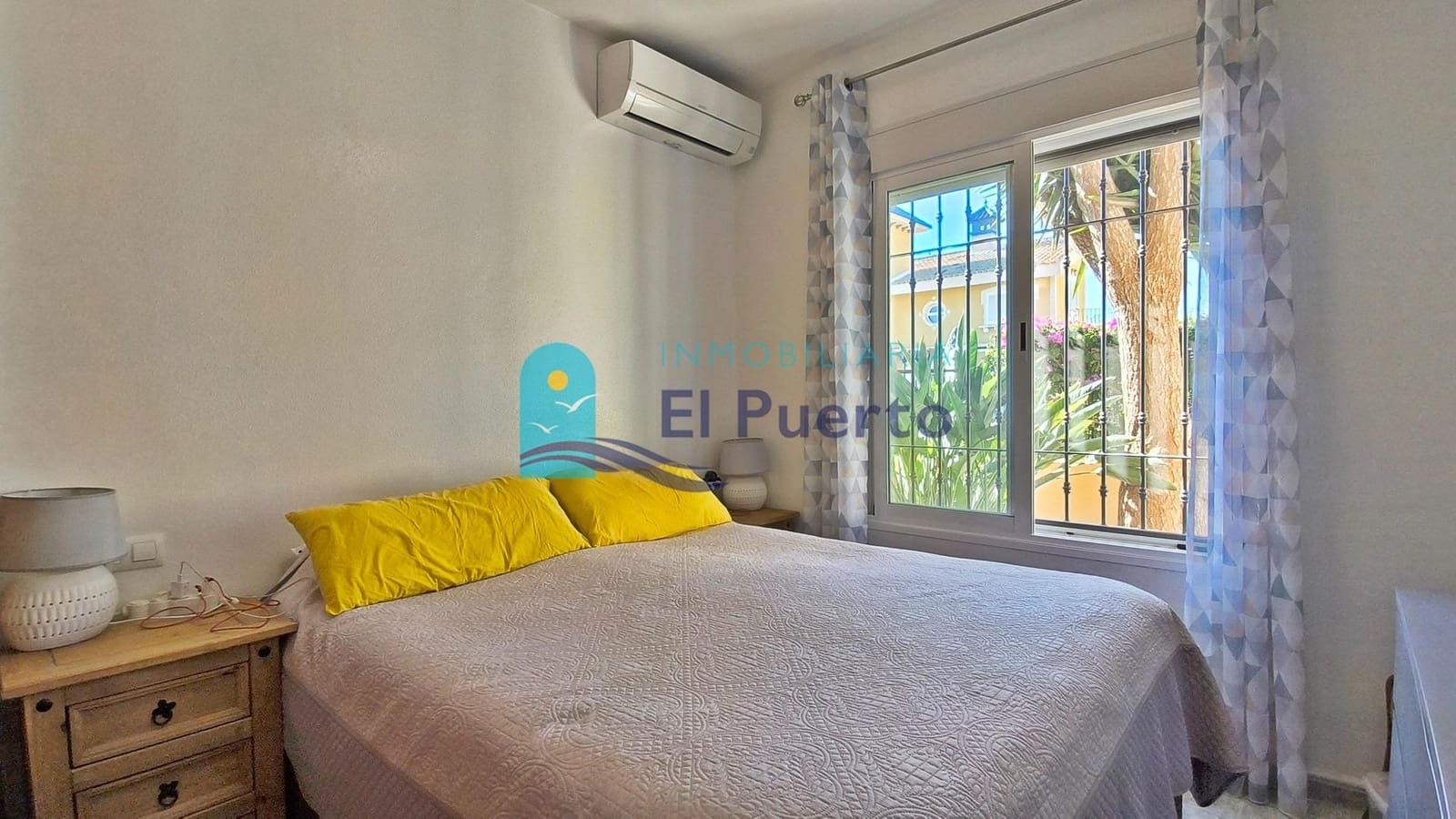 3 bedroom Villa for sale in Mazarron - € 235,000 (Ref: 9846313)