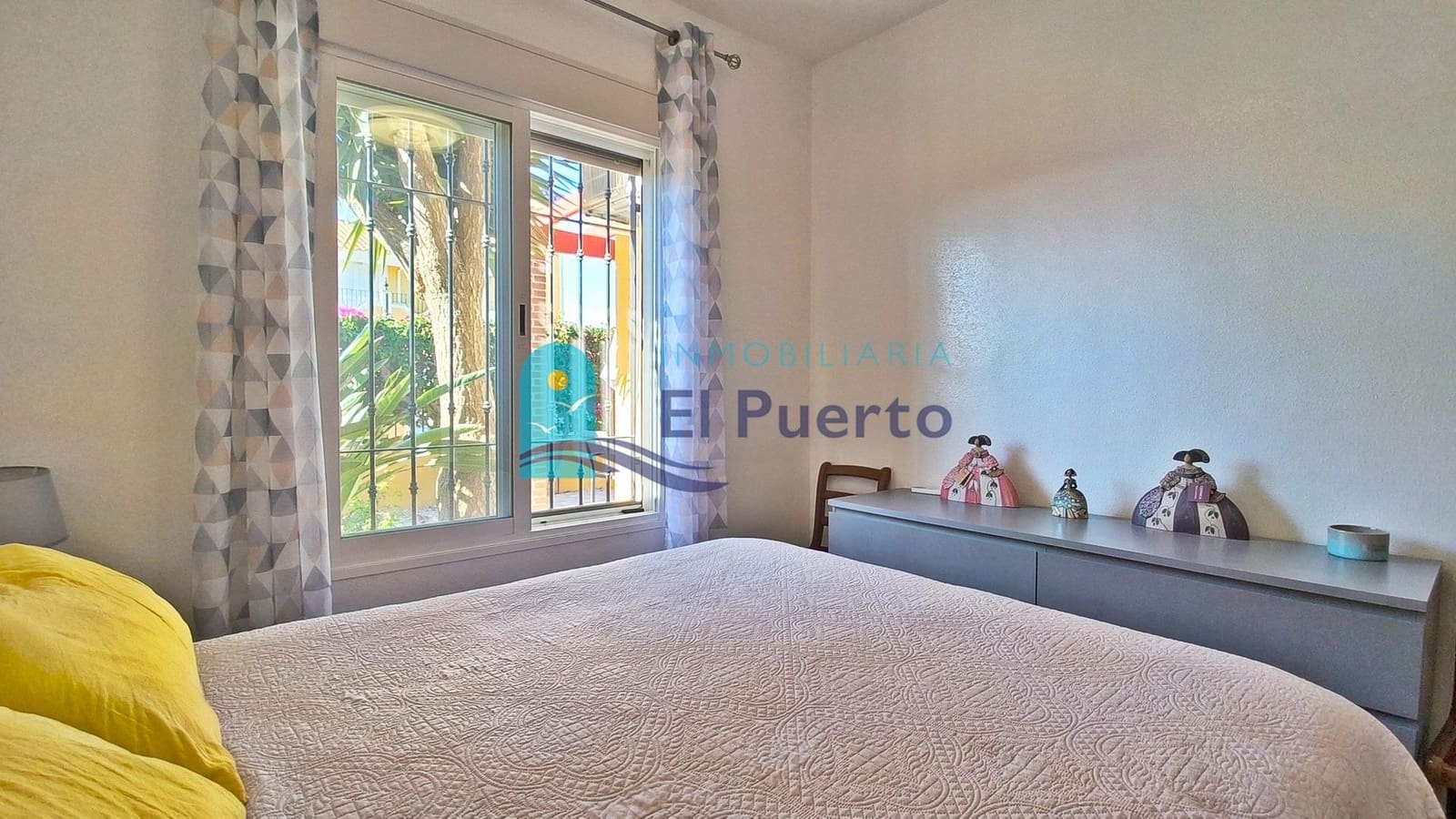 3 bedroom Villa for sale in Mazarron - € 235,000 (Ref: 9846313)