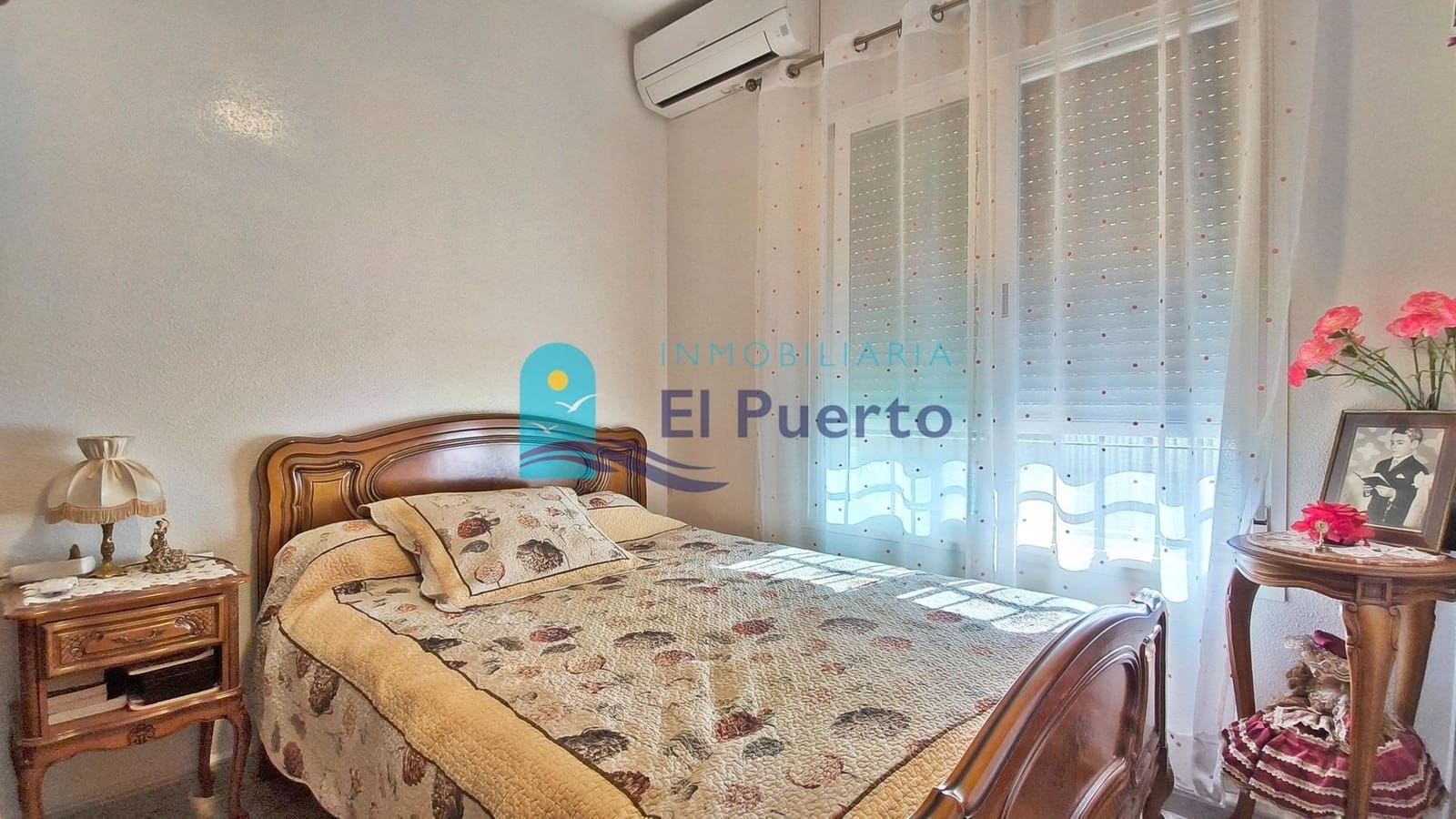 3 bedroom Villa for sale in Mazarron - € 235,000 (Ref: 9846313)