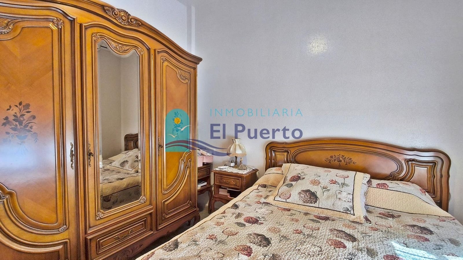 3 bedroom Villa for sale in Mazarron - € 235,000 (Ref: 9846313)