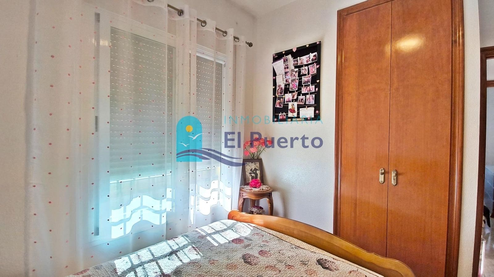 3 bedroom Villa for sale in Mazarron - € 235,000 (Ref: 9846313)