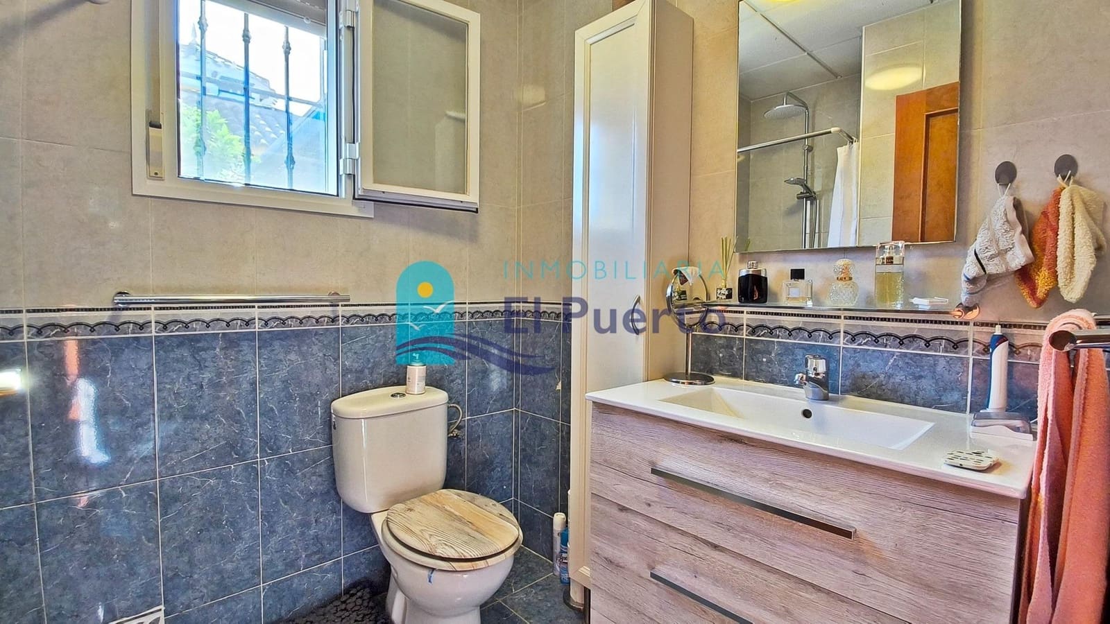 3 bedroom Villa for sale in Mazarron - € 235,000 (Ref: 9846313)