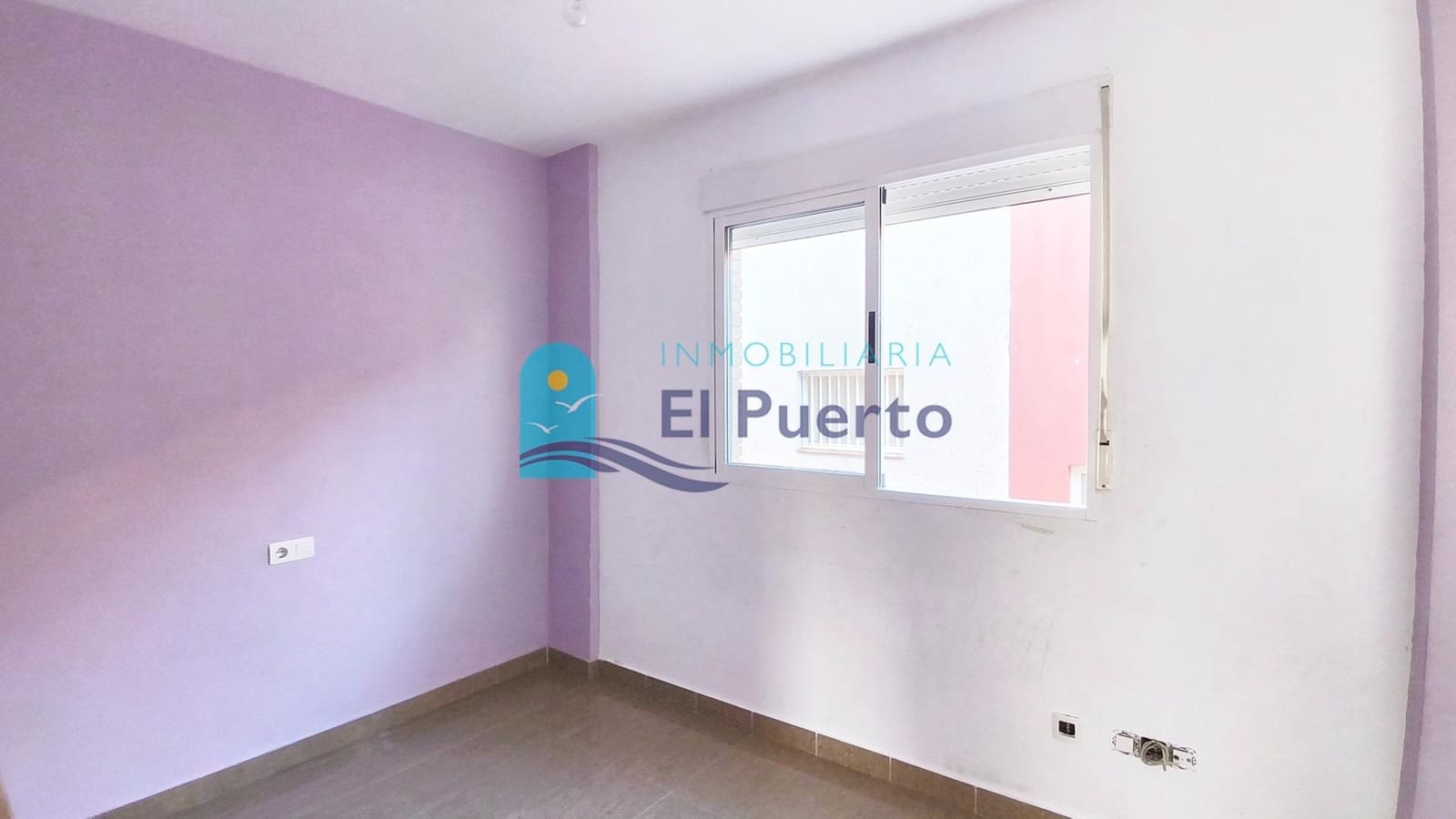 2 bedroom Penthouse for sale in Puerto de Mazarron - € 109,900 (Ref: 9846315)