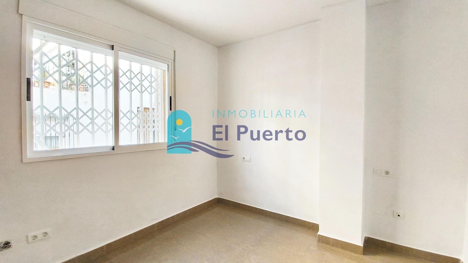 2 soverom Leilighet til salgs i Puerto de Mazarron - € 109 900 (Ref: 9846316)