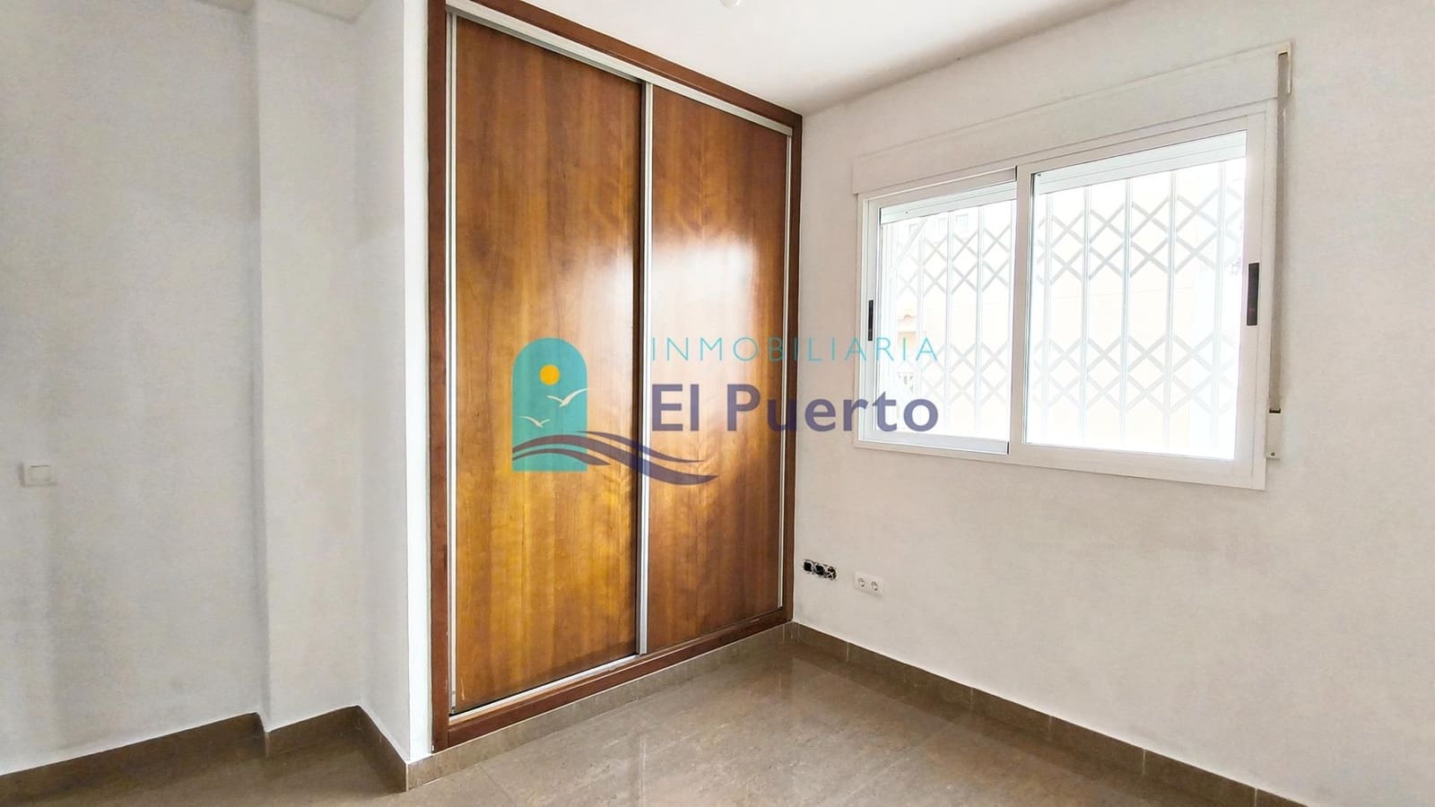 2 soverom Leilighet til salgs i Puerto de Mazarron - € 109 900 (Ref: 9846316)