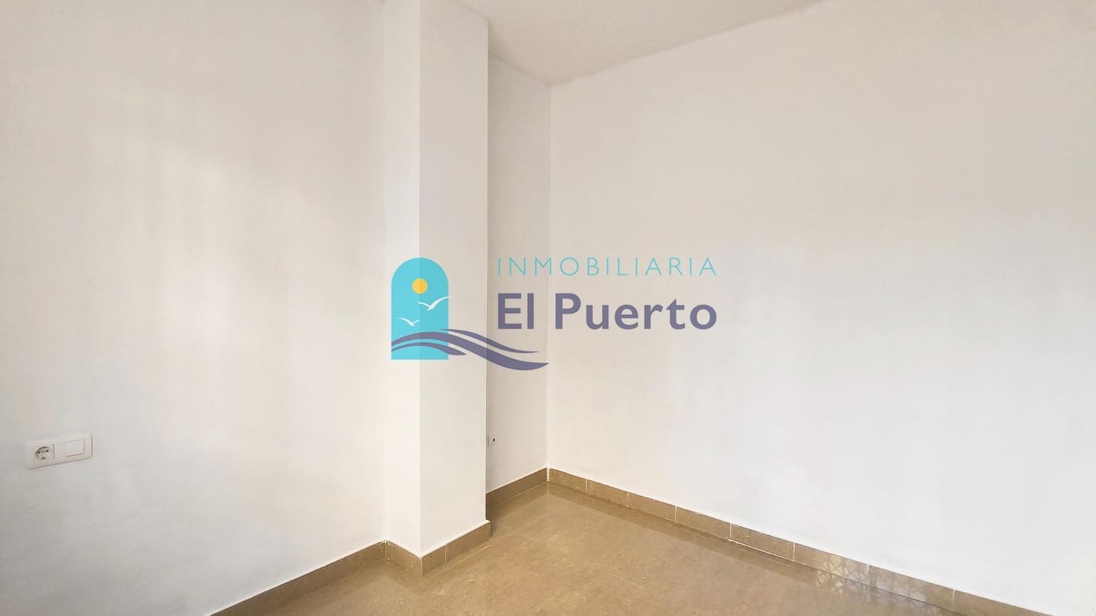 2 soverom Leilighet til salgs i Puerto de Mazarron - € 109 900 (Ref: 9846316)