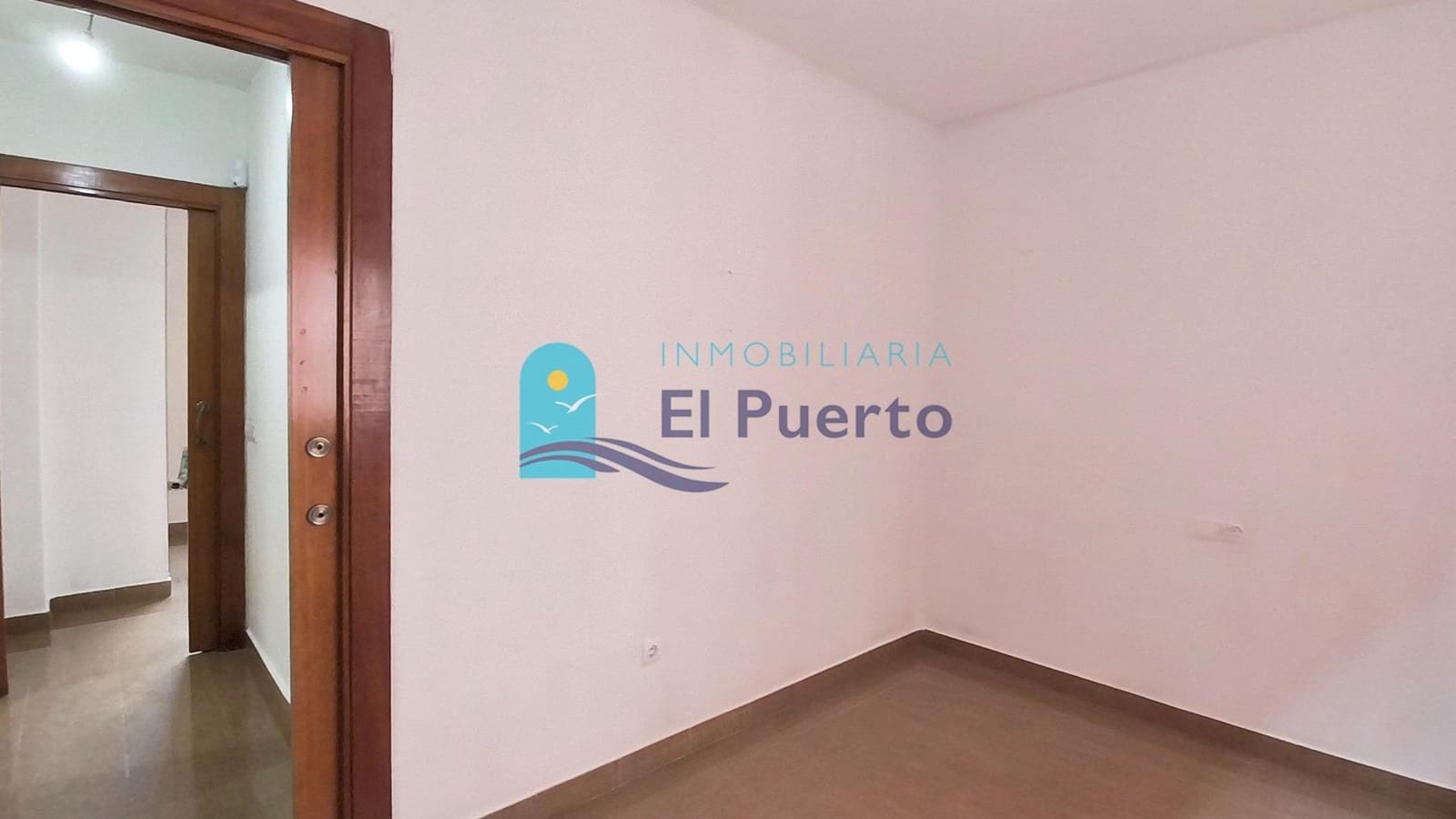 2 soverom Leilighet til salgs i Puerto de Mazarron - € 109 900 (Ref: 9846316)