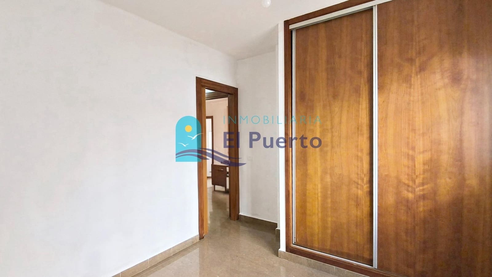 2 soverom Leilighet til salgs i Puerto de Mazarron - € 109 900 (Ref: 9846316)
