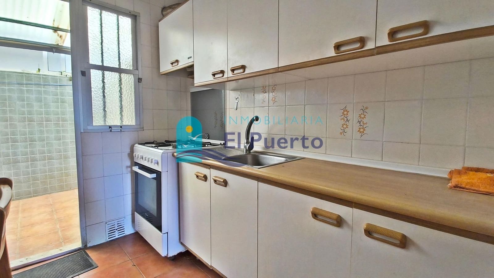 3 bedroom Apartment for sale in Puerto de Mazarron - € 142,500 (Ref: 9846317)
