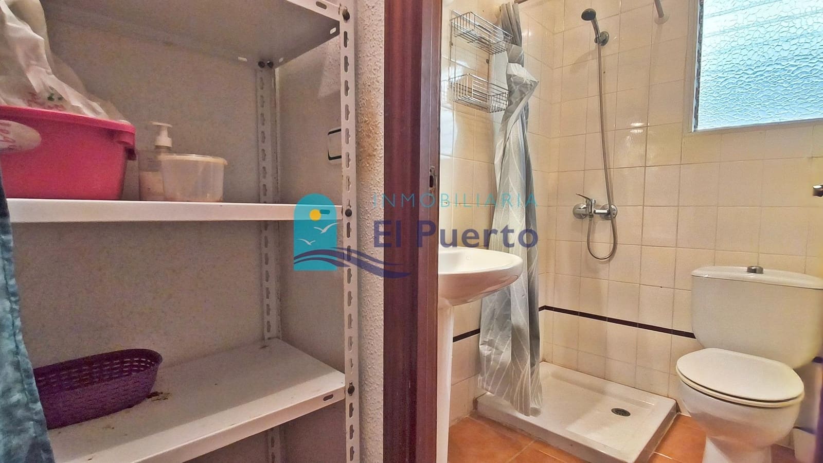 3 bedroom Apartment for sale in Puerto de Mazarron - € 142,500 (Ref: 9846317)
