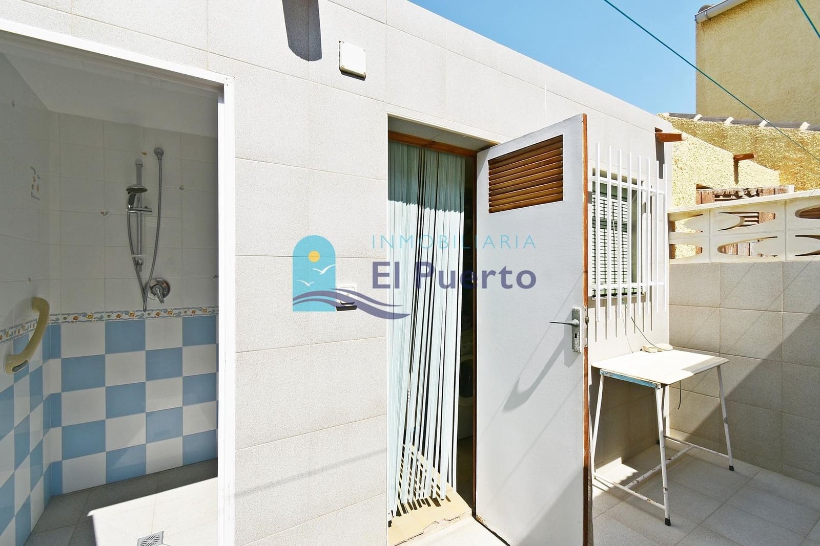 3 bedroom Apartment for sale in Puerto de Mazarron - € 189,900 (Ref: 9849472)
