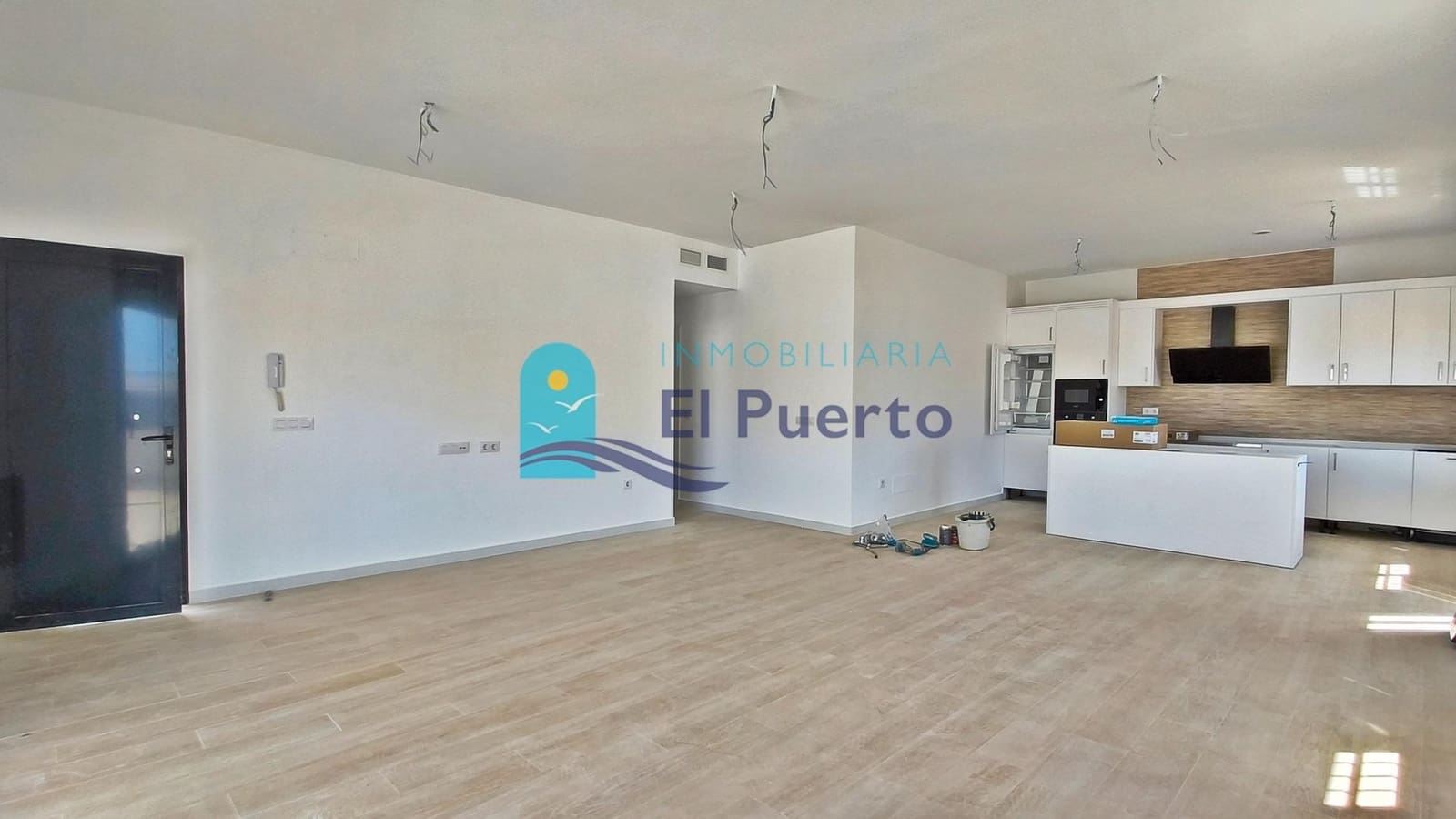 3 bedroom Villa for sale in Mazarron - € 425,000 (Ref: 9851866)