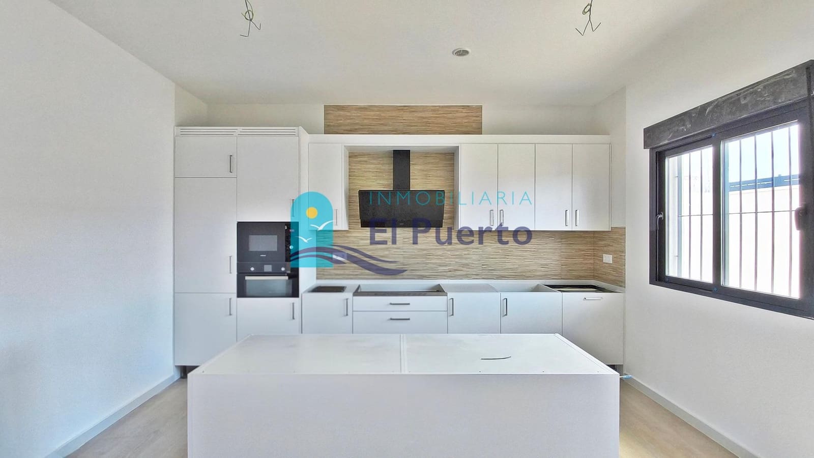 3 bedroom Villa for sale in Mazarron - € 425,000 (Ref: 9851866)