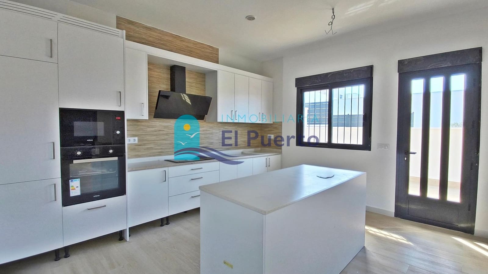3 bedroom Villa for sale in Mazarron - € 425,000 (Ref: 9851866)