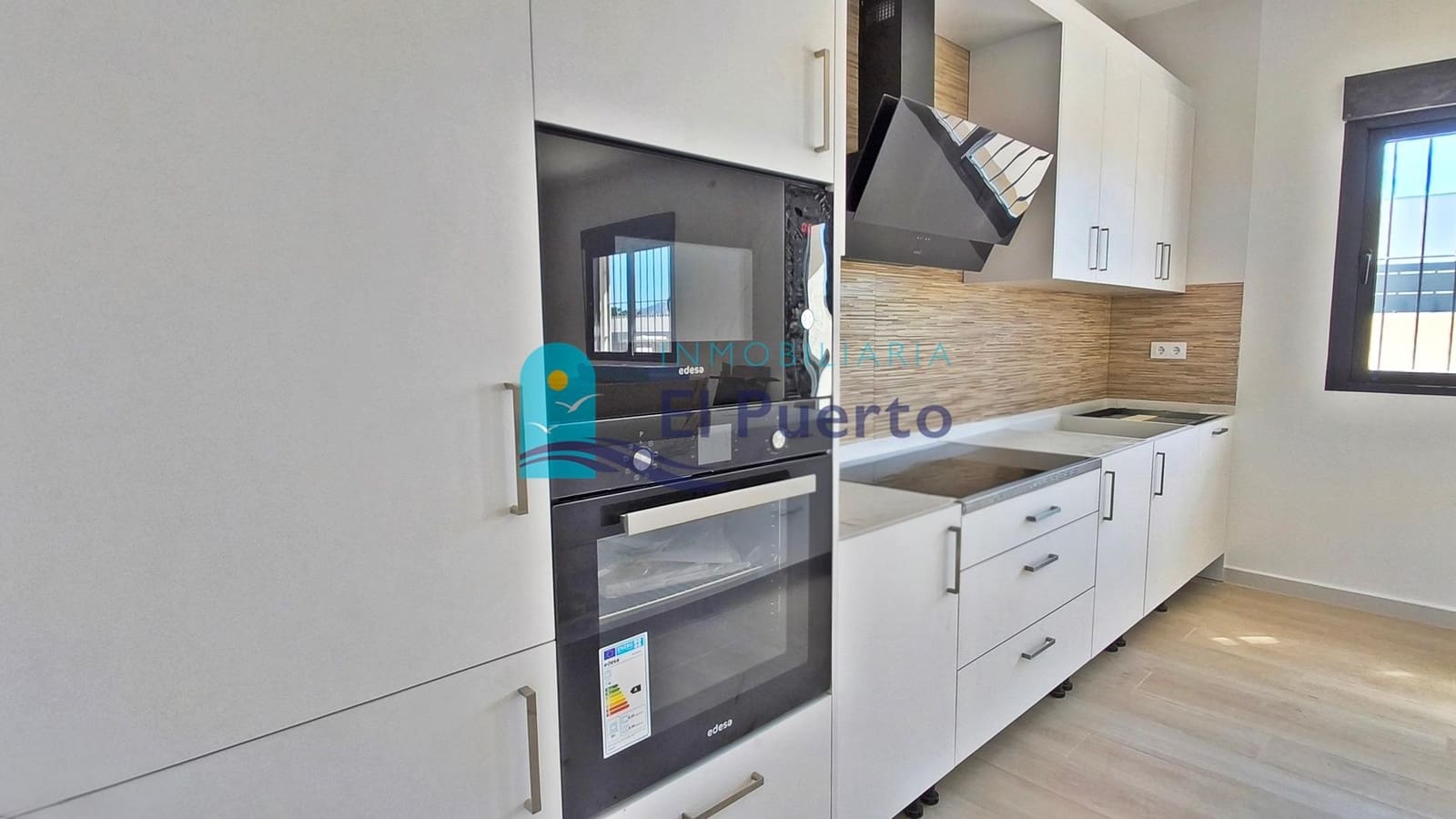 3 bedroom Villa for sale in Mazarron - € 425,000 (Ref: 9851866)