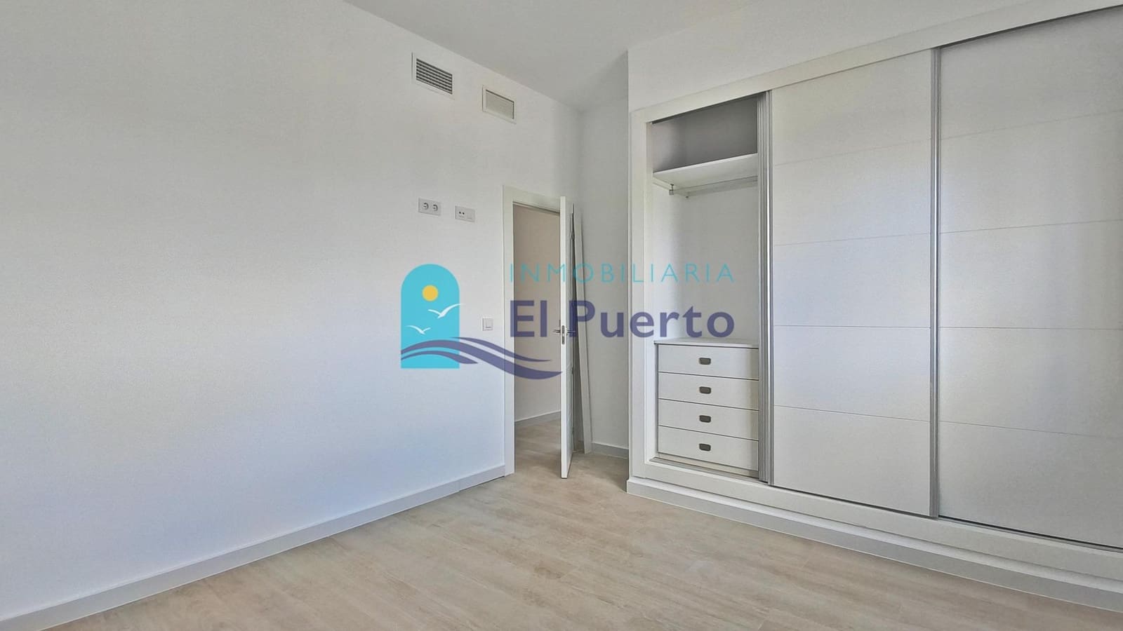 3 bedroom Villa for sale in Mazarron - € 425,000 (Ref: 9851866)