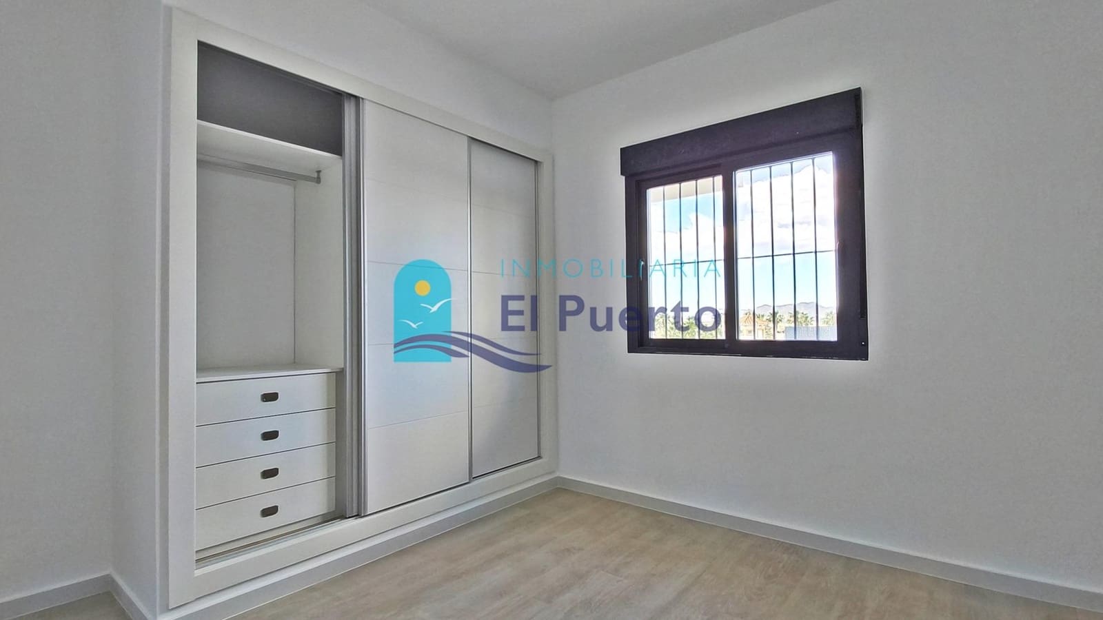 3 bedroom Villa for sale in Mazarron - € 425,000 (Ref: 9851866)