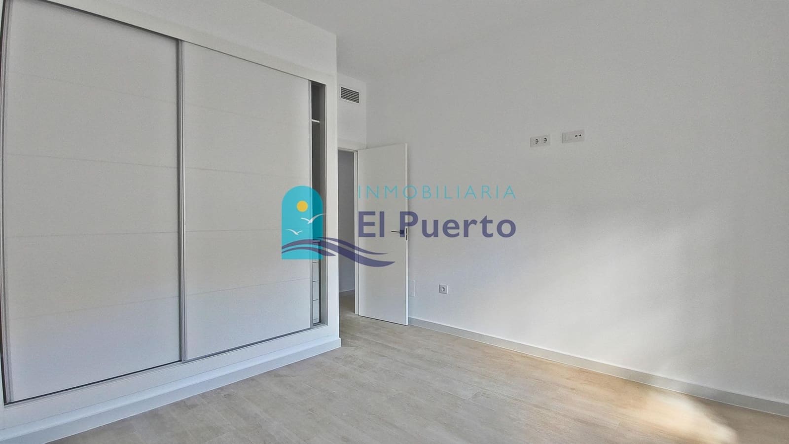3 bedroom Villa for sale in Mazarron - € 425,000 (Ref: 9851866)