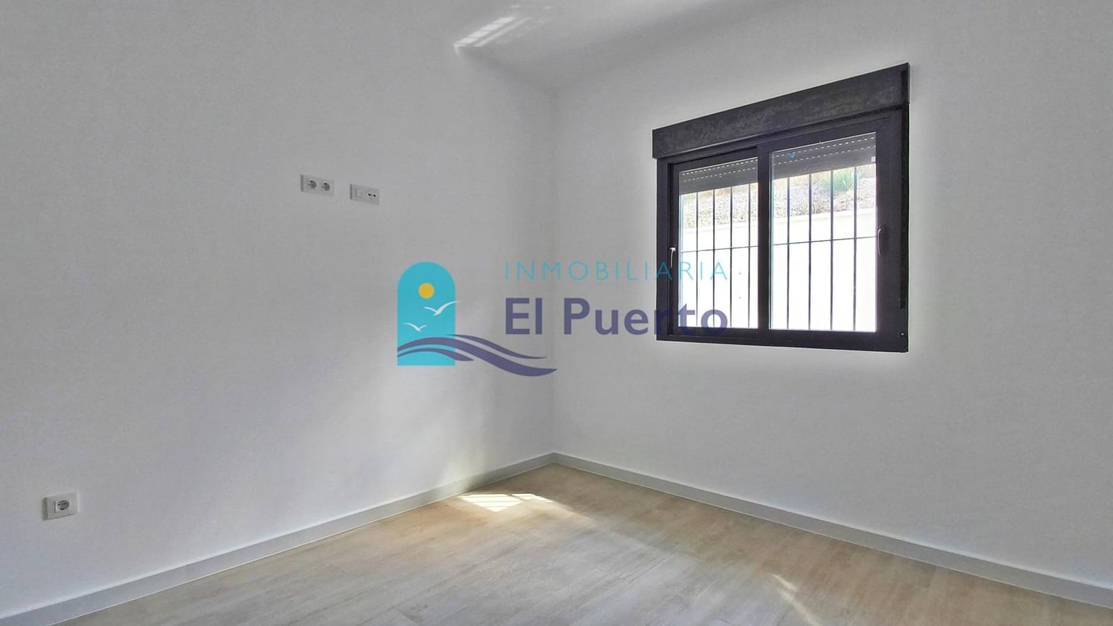 3 bedroom Villa for sale in Mazarron - € 425,000 (Ref: 9851866)