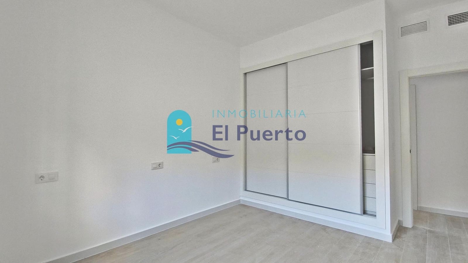3 bedroom Villa for sale in Mazarron - € 425,000 (Ref: 9851866)