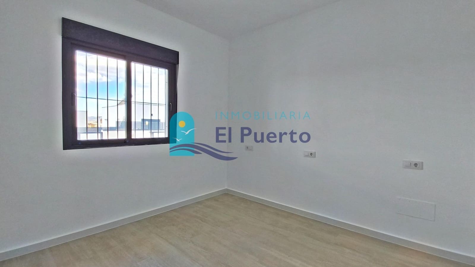 3 bedroom Villa for sale in Mazarron - € 425,000 (Ref: 9851866)