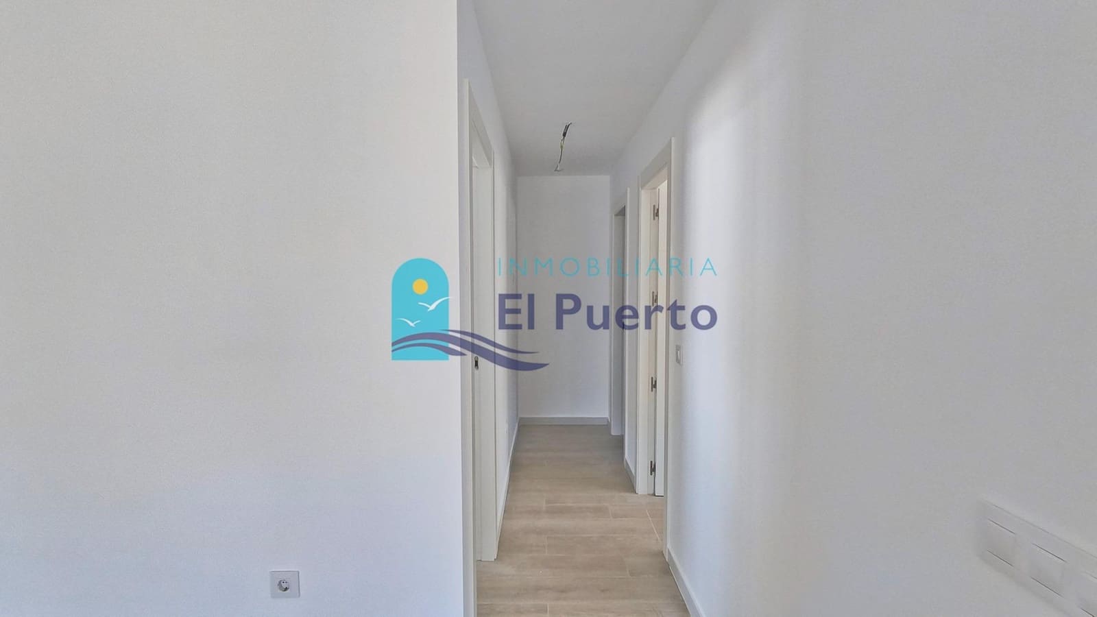 3 bedroom Villa for sale in Mazarron - € 425,000 (Ref: 9851866)
