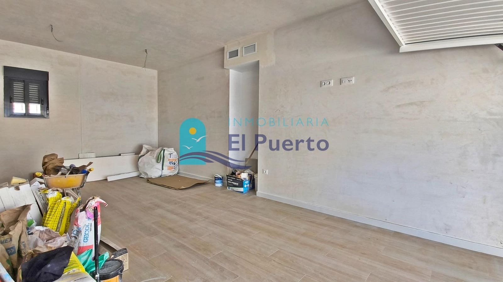 3 bedroom Villa for sale in Mazarron - € 425,000 (Ref: 9851866)
