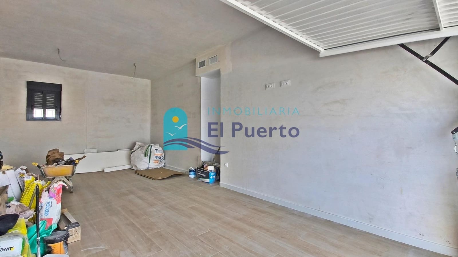 3 bedroom Villa for sale in Mazarron - € 425,000 (Ref: 9851866)