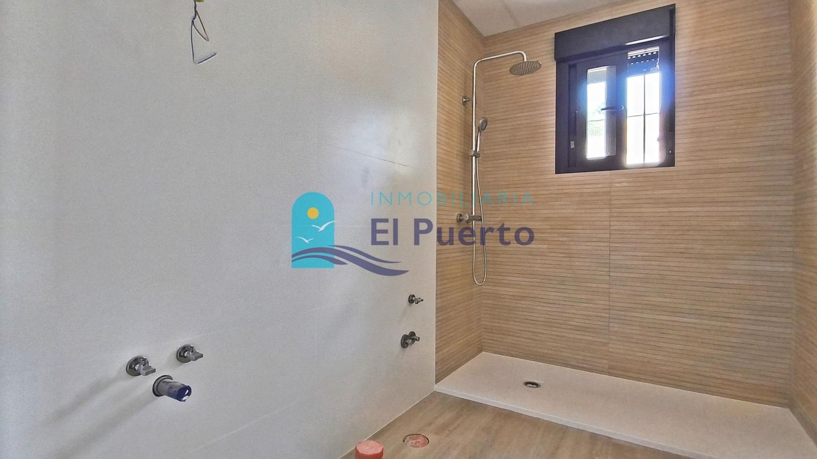 3 bedroom Villa for sale in Mazarron - € 425,000 (Ref: 9851866)