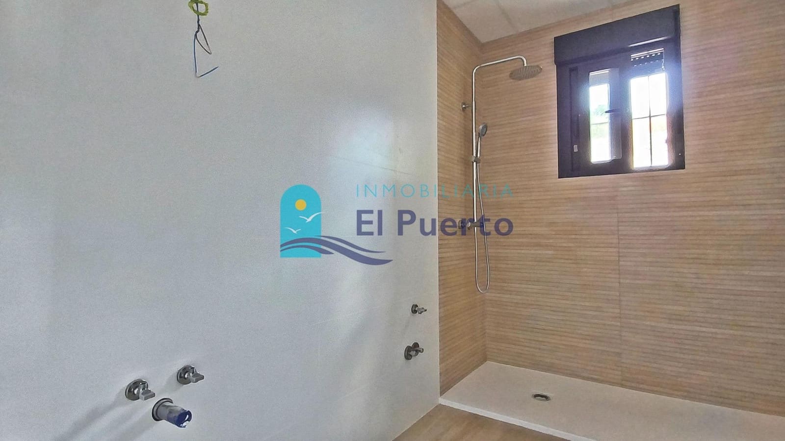 3 bedroom Villa for sale in Mazarron - € 425,000 (Ref: 9851866)