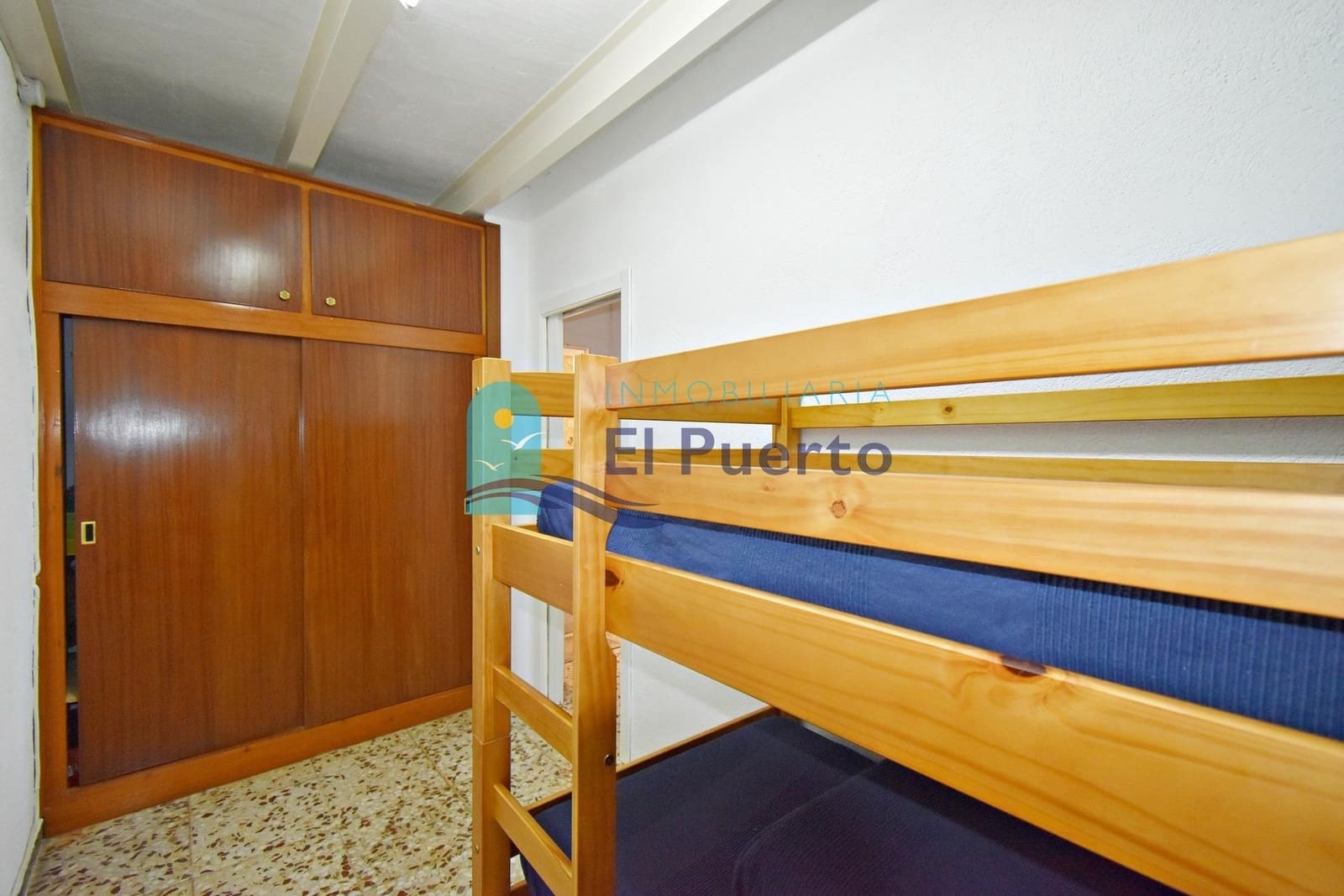 4 camera da letto Villa in vendita in Mazarron con garage - 198.000 € (Rif: 9860198)