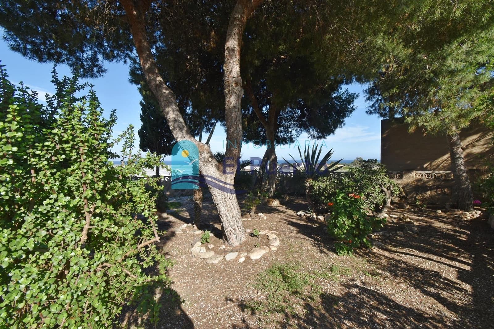 4 camera da letto Villa in vendita in Mazarron con garage - 198.000 € (Rif: 9860198)