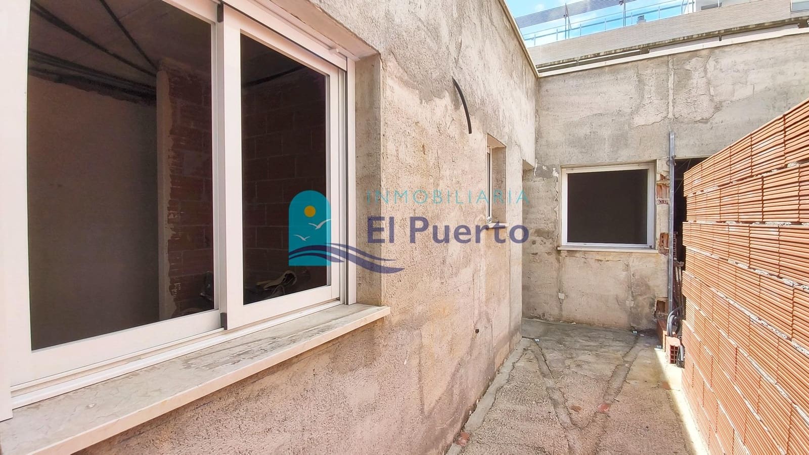 2 quarto Apartamento para venda em Puerto de Mazarron - 144 000 € (Ref: 9860199)