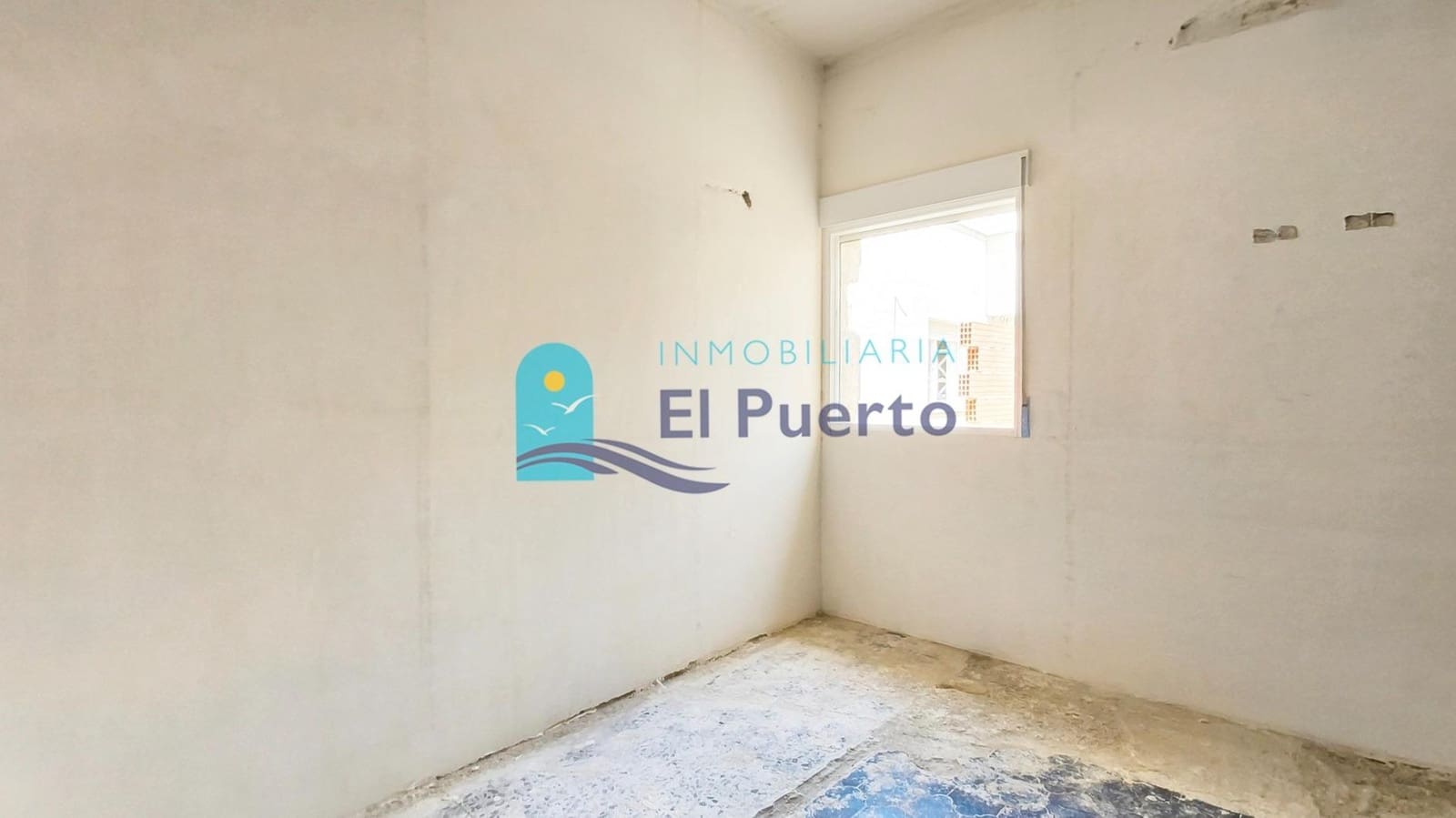 2 quarto Apartamento para venda em Puerto de Mazarron - 144 000 € (Ref: 9860199)