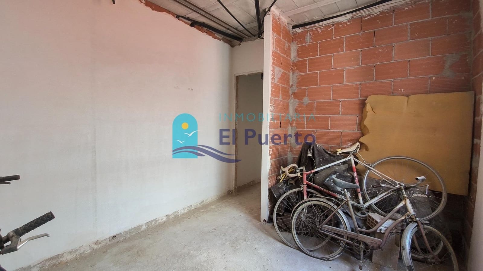 2 quarto Apartamento para venda em Puerto de Mazarron - 144 000 € (Ref: 9860199)