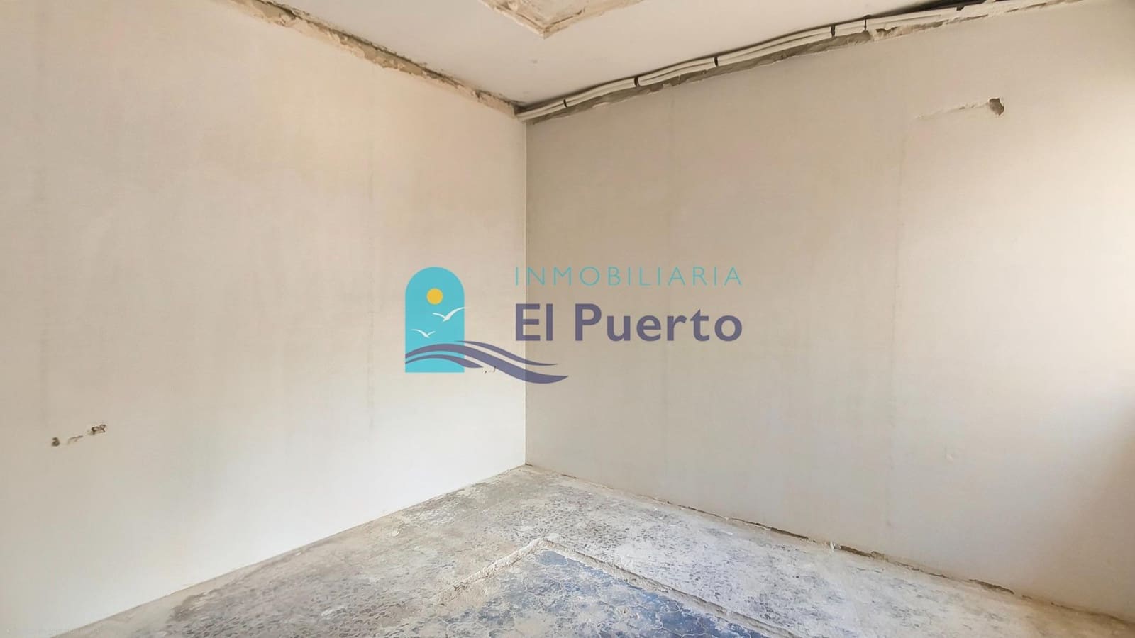 2 quarto Apartamento para venda em Puerto de Mazarron - 144 000 € (Ref: 9860200)
