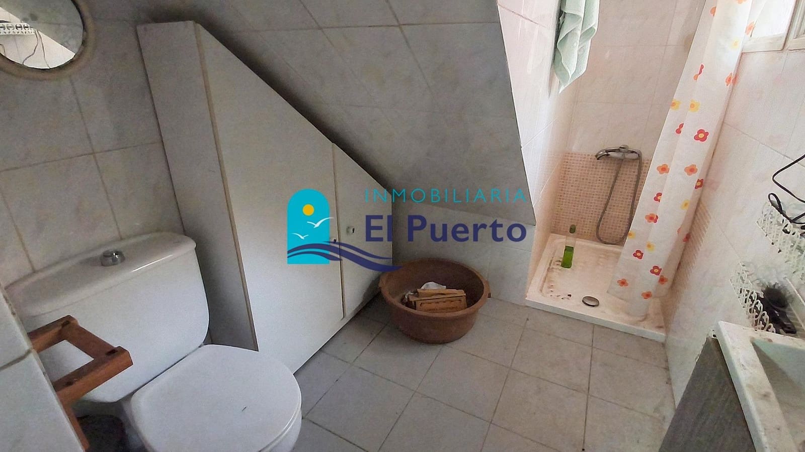 4 sypialnia Apartament na sprzedaż w Mazarron z garażem - 190 000 € (Ref: 9860201)