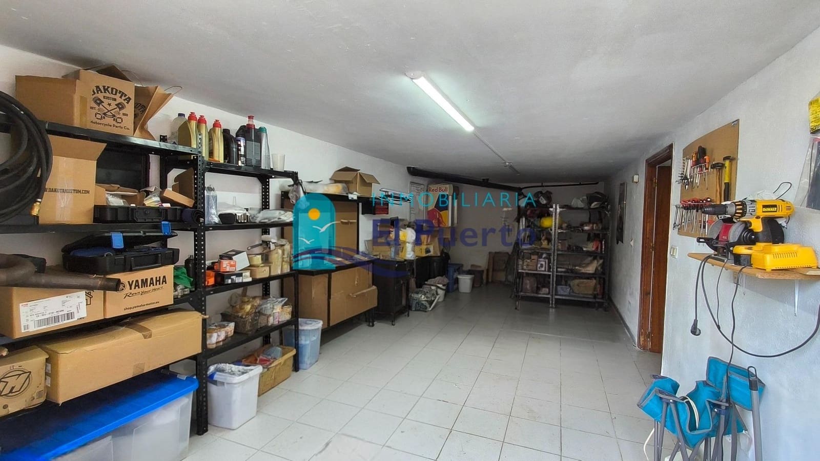 4 sypialnia Apartament na sprzedaż w Mazarron z garażem - 190 000 € (Ref: 9860201)