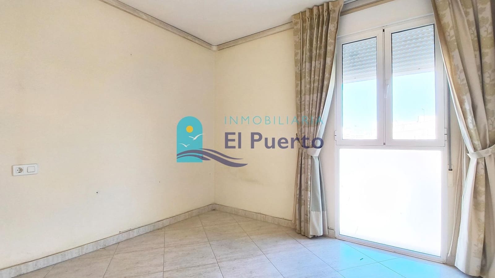 3 bedroom Flat for sale in Puerto de Mazarron - € 149,000 (Ref: 9865272)