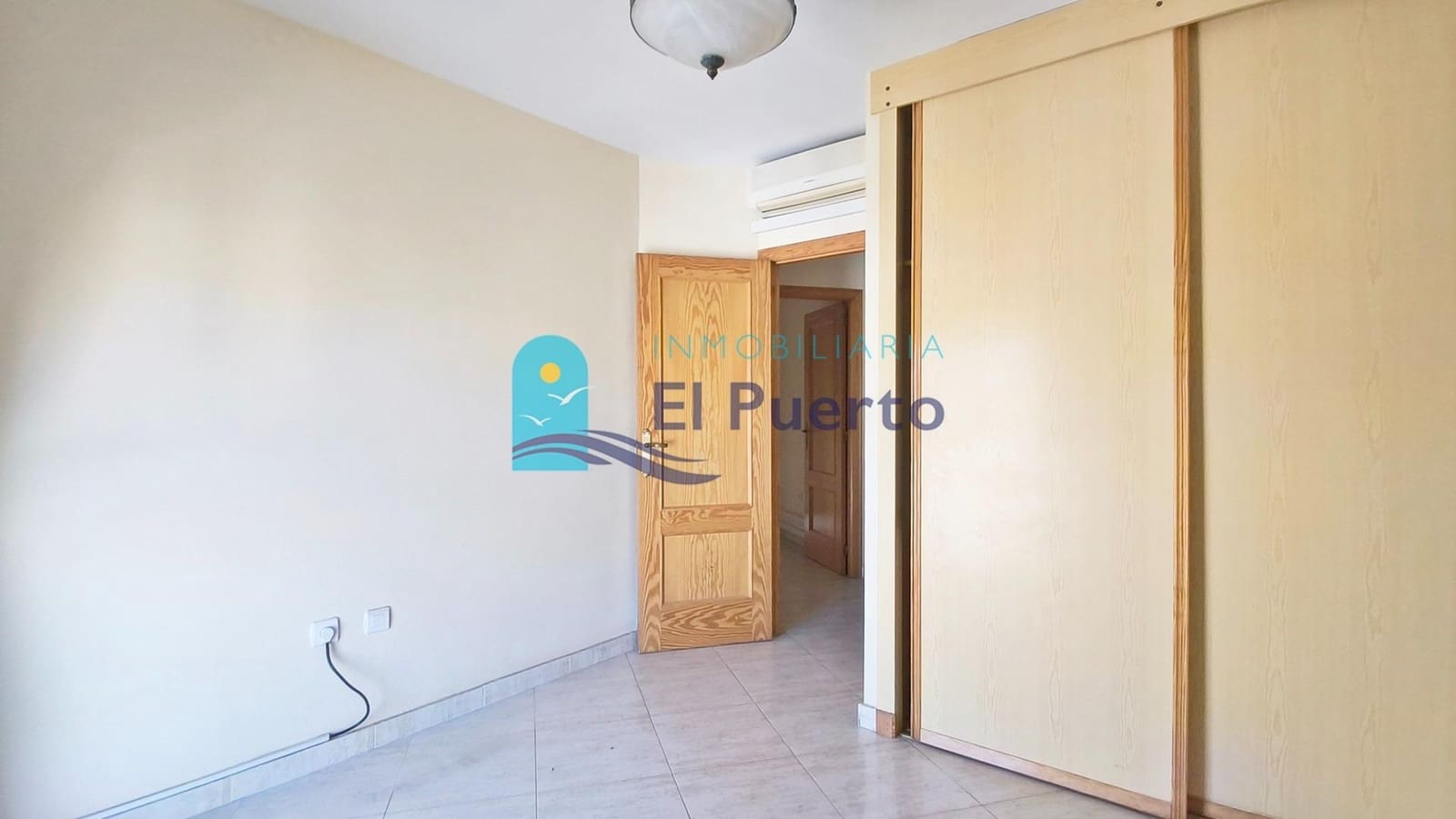 3 bedroom Flat for sale in Puerto de Mazarron - € 149,000 (Ref: 9865272)