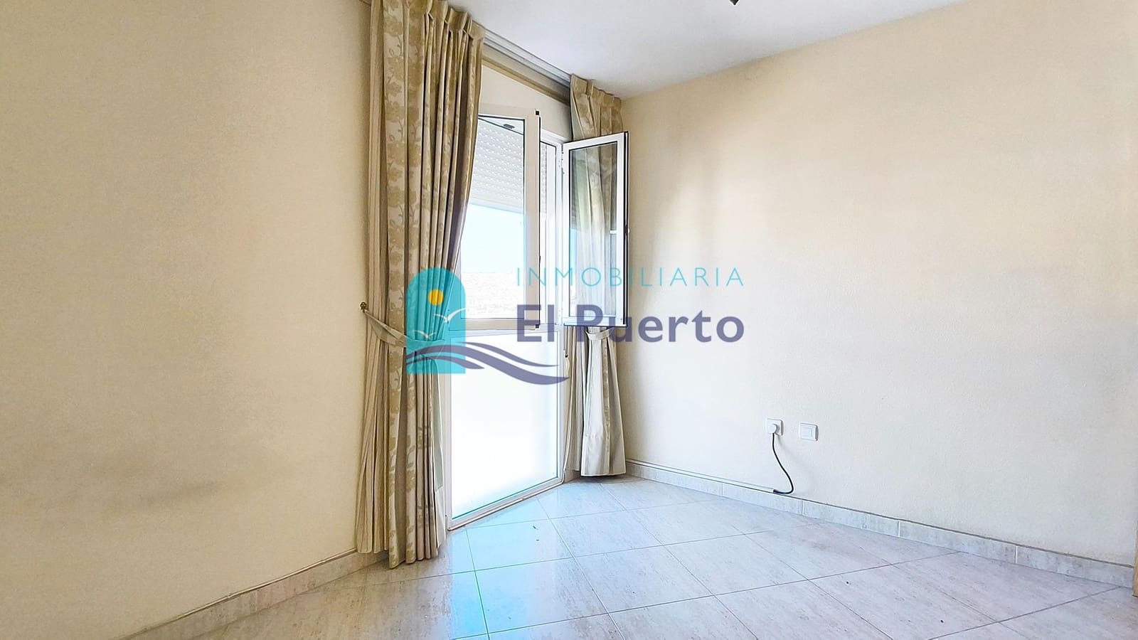 3 bedroom Flat for sale in Puerto de Mazarron - € 149,000 (Ref: 9865272)