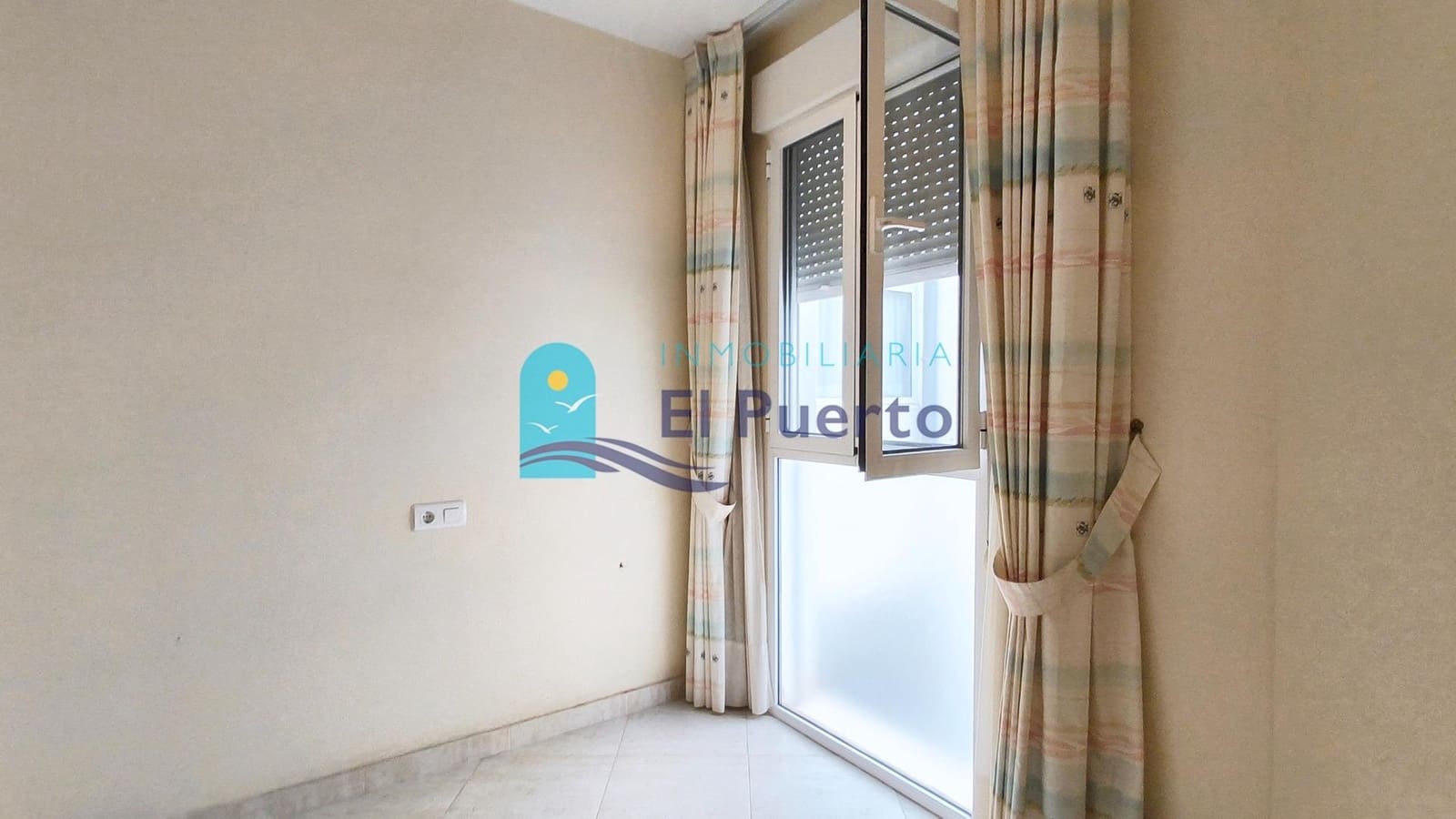 3 bedroom Flat for sale in Puerto de Mazarron - € 149,000 (Ref: 9865272)